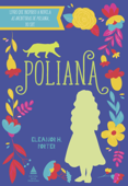 Poliana - Eleanor H. Porter