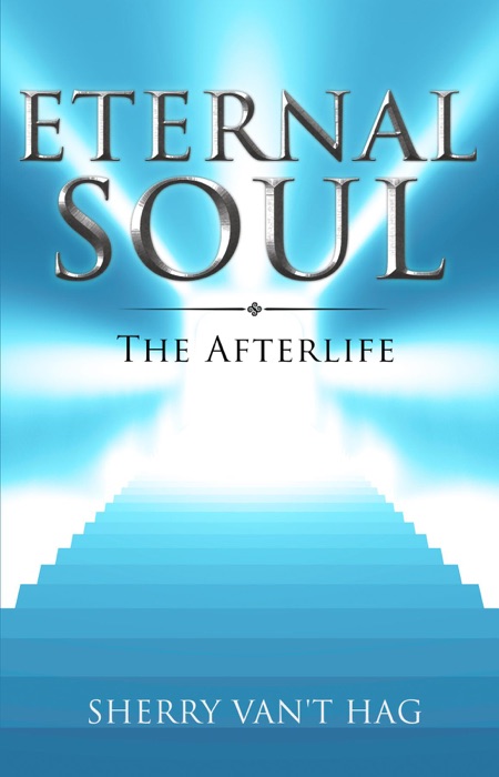 Eternal Soul