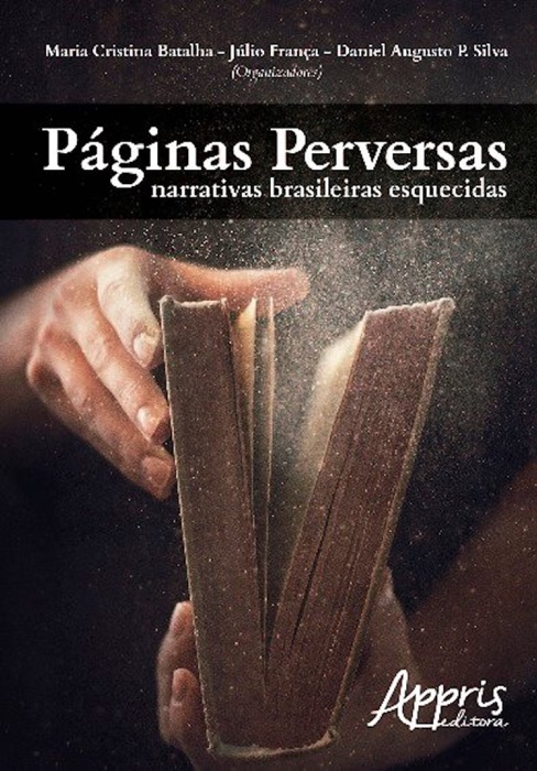 Páginas perversas