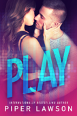 Play - Piper Lawson