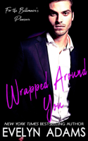 Evelyn Adams - Wrapped Around You artwork