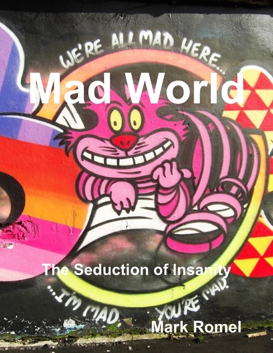 Mad World