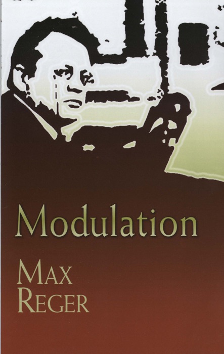 Modulation