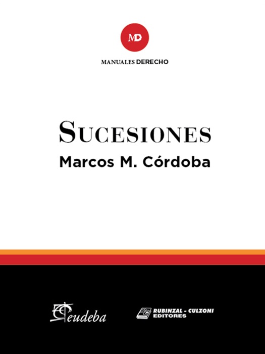 Sucesiones