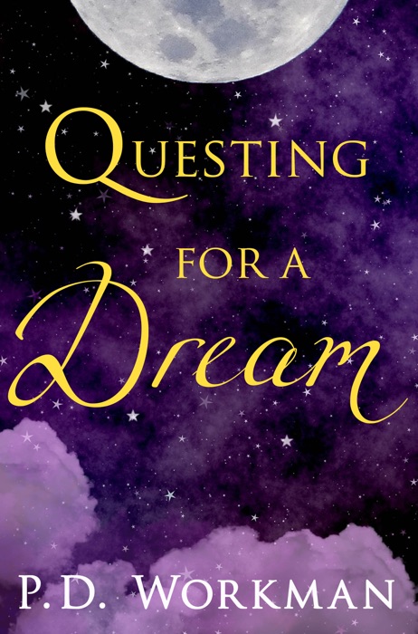 Questing for a Dream