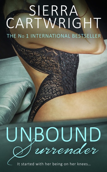 Unbound Surrender