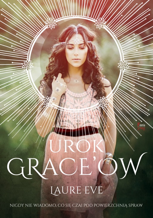 Urok Grace'ów