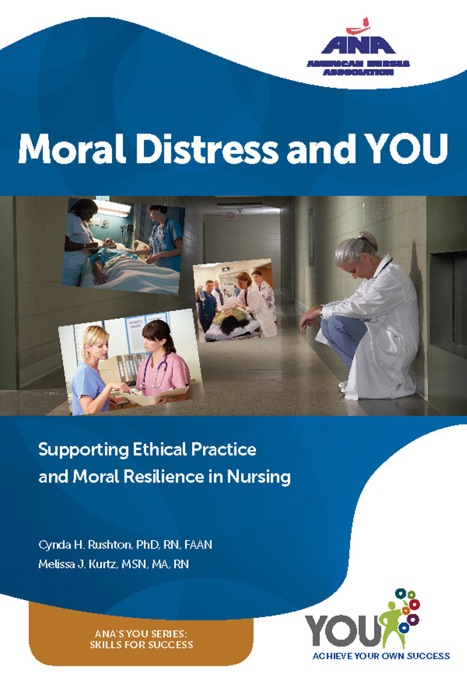 Moral Distress and You