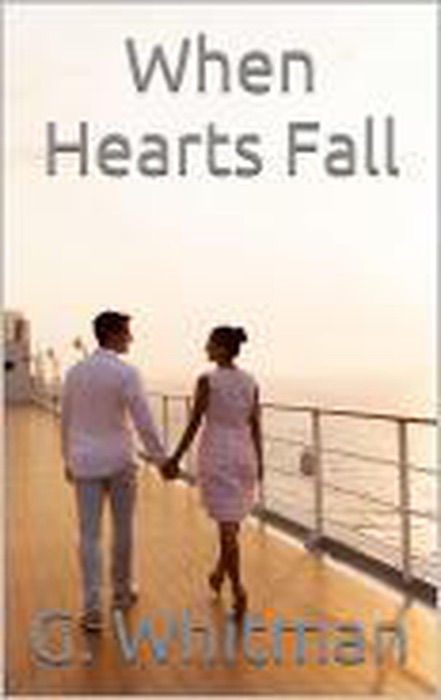 When Hearts Fall