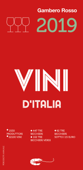 Vini d’Italia 2019 - AA.VV