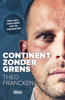 Continent zonder grens - Theo Francken & Joren Vermeersch