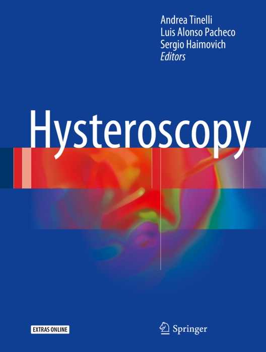 Hysteroscopy