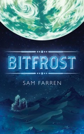 BITFROST
