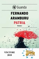 Patria ebook Download