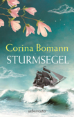 Sturmsegel - Corina Bomann