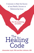 The Healing Code - Alex Loyd & Ben Johnson