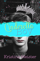 Kristina Meister - Cinderella Boy artwork
