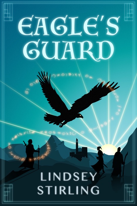 Eagle's Guard