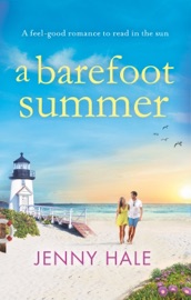 Download A Barefoot Summer