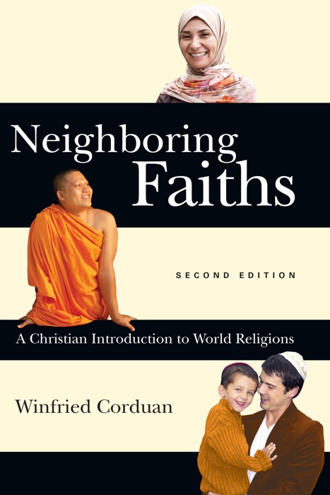 Neighboring Faiths