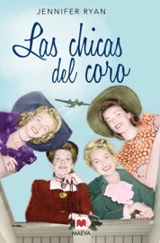Las chicas del coro - Jennifer Ryan by  Jennifer Ryan PDF Download