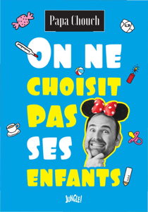  On ne choisit pas ses enfants Lire PDF ebooks