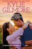 Hollywood incognito - Kylie Gilmore