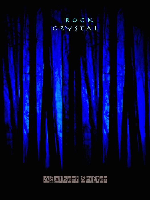 Rock Crystal