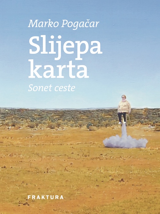 Slijepa karta