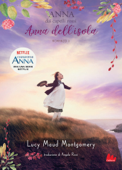 Anna dai capelli rossi 3. Anna dell’isola - Lucy Maud Montgomery