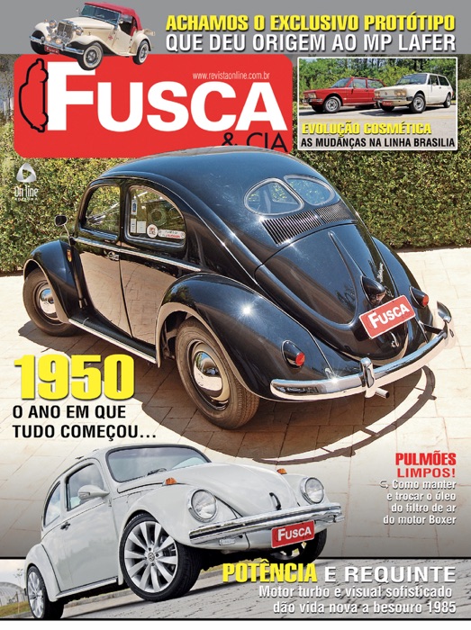 Fusca & Cia. 77