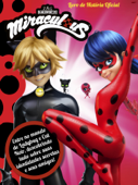 Ladybug Livro de História Oficial Ed 01 - On Line Editora