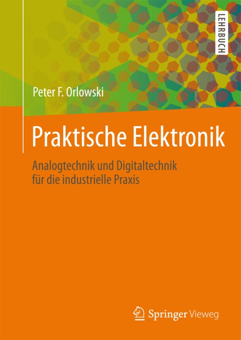 Praktische Elektronik