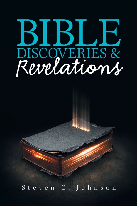 Bible Discoveries & Revelations