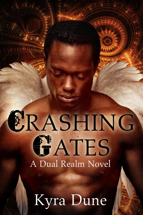 Crashing Gates