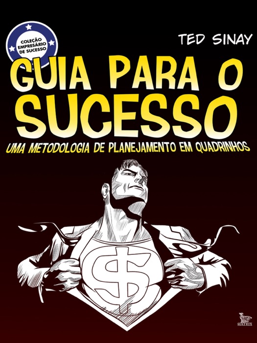 Guia para o sucesso