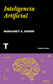 Inteligencia Artificial - Margaret A. Boden