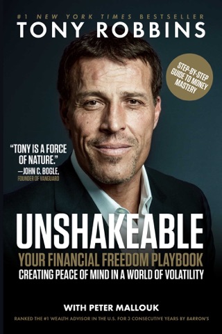 TÉLÉCHARGER POUVOIR ILLIMIT ANTHONY ROBBINS PDF POUVOIR ILLIMIT ANTHONY ROBBINS PDF