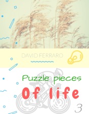 puzzle pieces of life 3