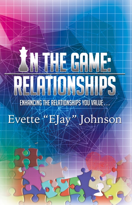 In the Game: Relationships