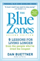 The Blue Zones, Second Edition - GlobalWritersRank