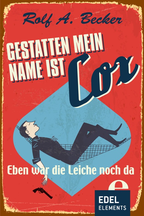 (Download) 