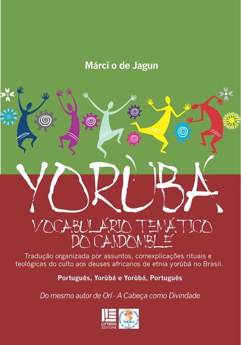 Yorùbá