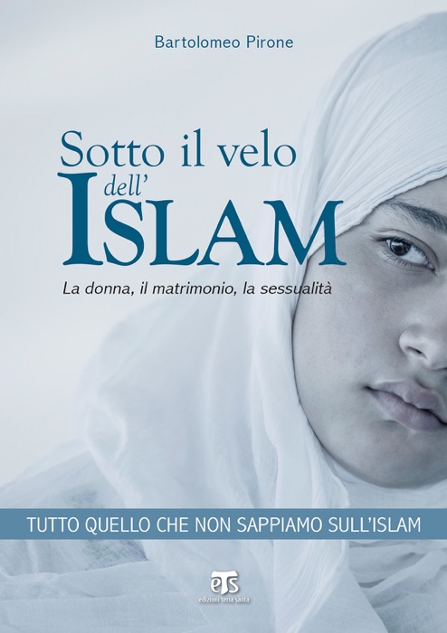 Sotto il velo dell'islam