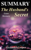Alexander Cooper - The Husband's Secret artwork