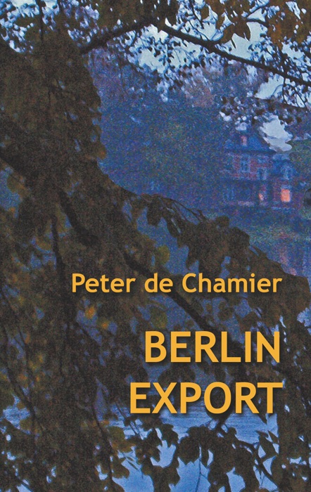 Berlin Export