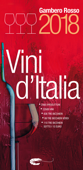 Vini d’Italia 2018 - AA.VV