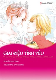 Giai điệu tình yêu(Vietnamese Version) - Yuko Ichiju by  Yuko Ichiju PDF Download