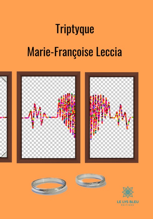 Triptyque