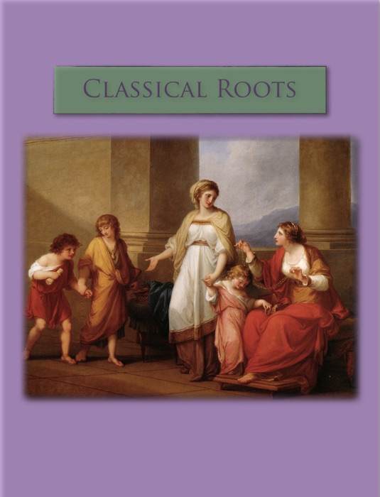 Classical Roots